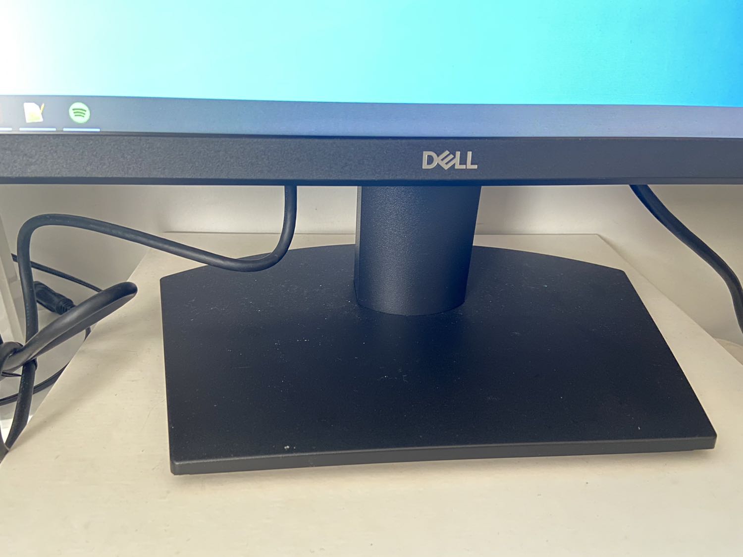 màn hình rộng, xài cũng ổn