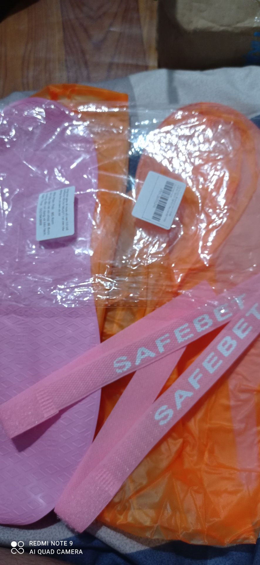 giao sai màu , tôi yêu cầu tiki kiểm tra kỹ trước khi gửi đến cho chúng tôi là khách hàng , tôi hy vọng sẽ có lời giải đáp .