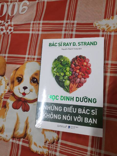 Sách hay chất lượng nên mua đọc