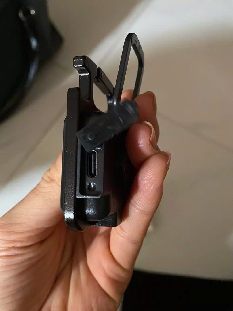 Rất tiện ích , ánh sáng tốt . Giao hàng nhanh chóng chấm 5 sao