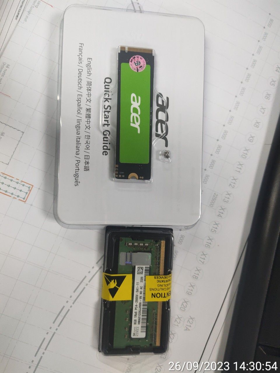 Hàng đúng chuẩn chính hãng