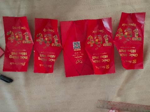 Hũ đã cá giòn, ngon, vị vừa ăn.
Sẽ ủng hộ shop.