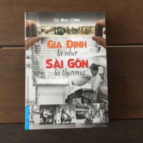 Bọc gói vẫn chưa tốt, 2 cuốn sách trong 1 cái hộp lọc sọc không có chèn lót.