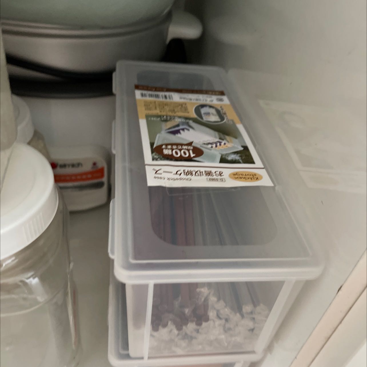 Sản phẩm okat và phù hợp