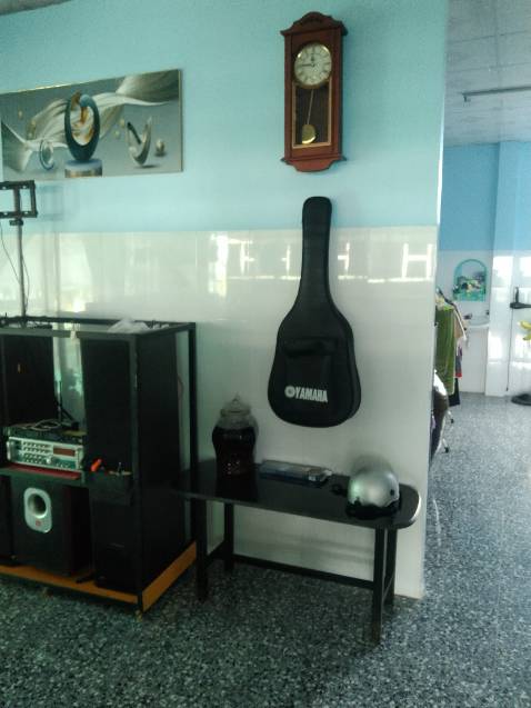 Hàng tốt báo giờ OK