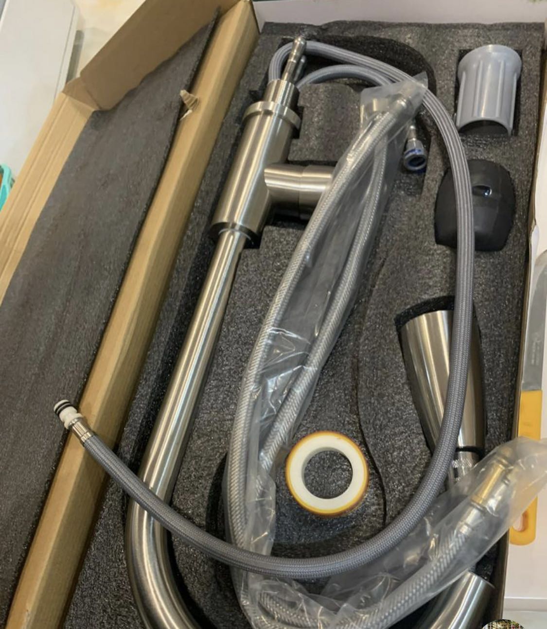 Hàng đẹp, chất lượng tốt, shop gói hàng cẩn thận, tiki giao hàng nhanh. rất ưng ý