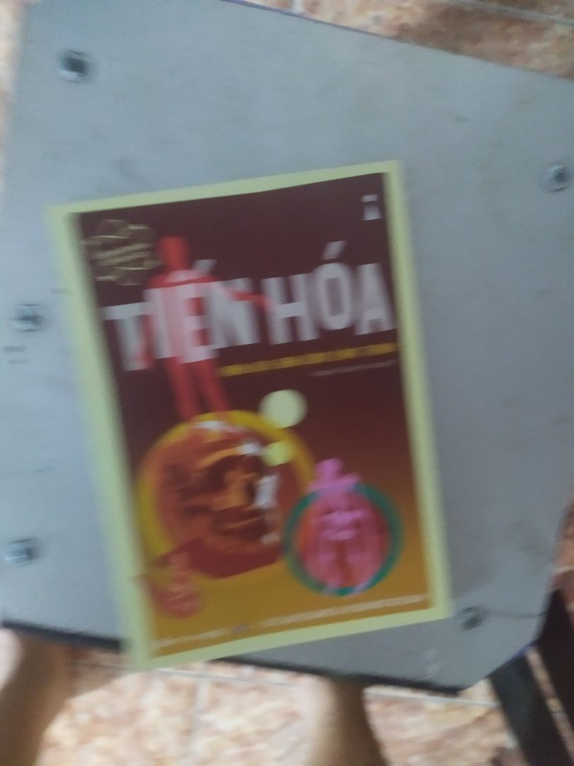 tiki giao nhanh,sách be bé dễ thương phù hợp lúc nằm,dữ liệu phù hợp với mọi người khi tìm hiểu