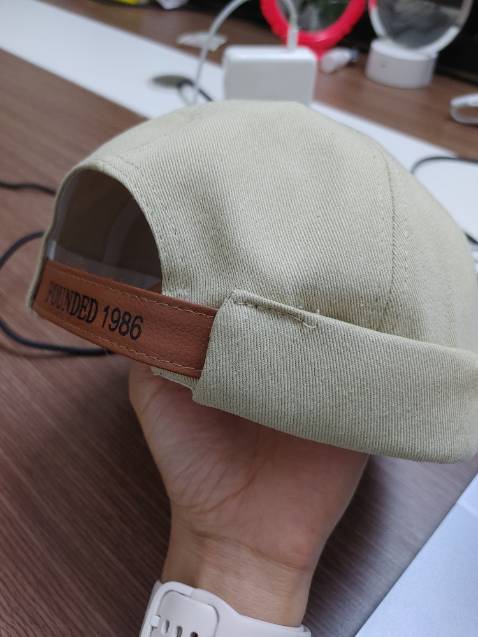 Con gái nêm uống tpcn này tốt cho da tóc và nội tiết tố. Mới dùng nên ko rõ hiệu quả ntn