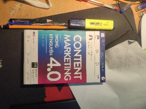 Giao hàng rất nhanh , sách ok, đóng gói cần thận