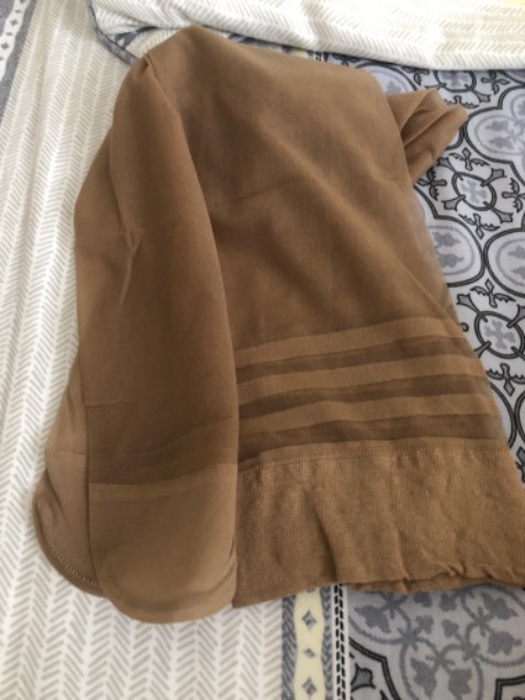 Co dãn tốt, mềm mịn … nói chung là hài lòng