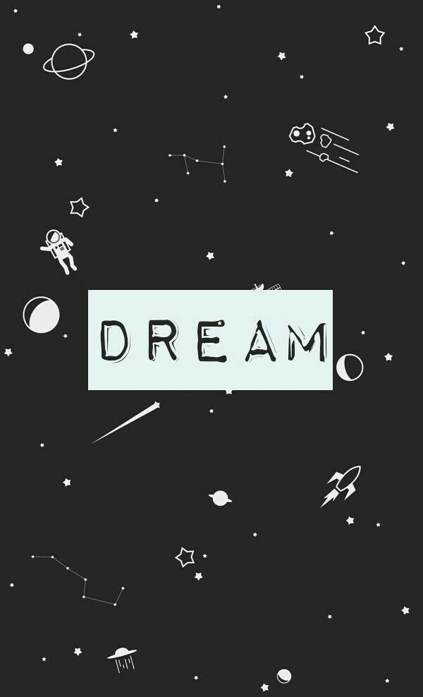 sản phẩm giống hình, dùng ok lắm nha. mọi ng nên mua ạ. đóng gói cẩn thận.