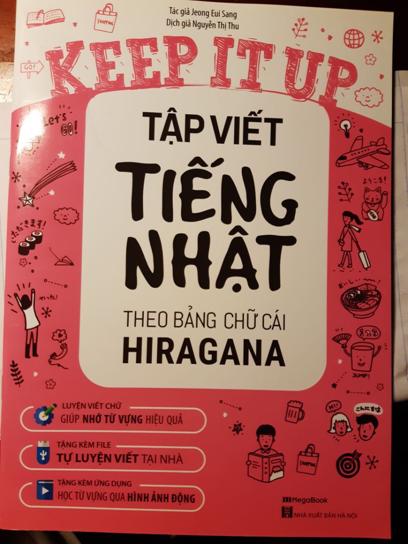 Sách đẹp lắm lun :)) Sách đẹp lắm lun :))