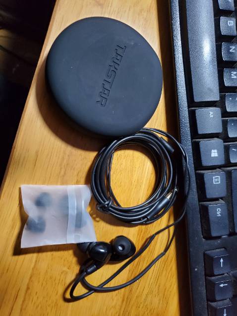 Hàng nguyên giấy bọc từ nhà sản xuất. Giao hàng nhanh. Cho shop 5 sao.