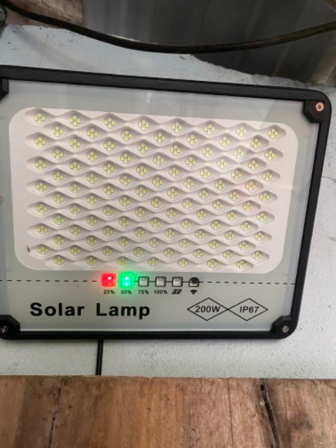 Ok ok shop sẽ đặt thêm