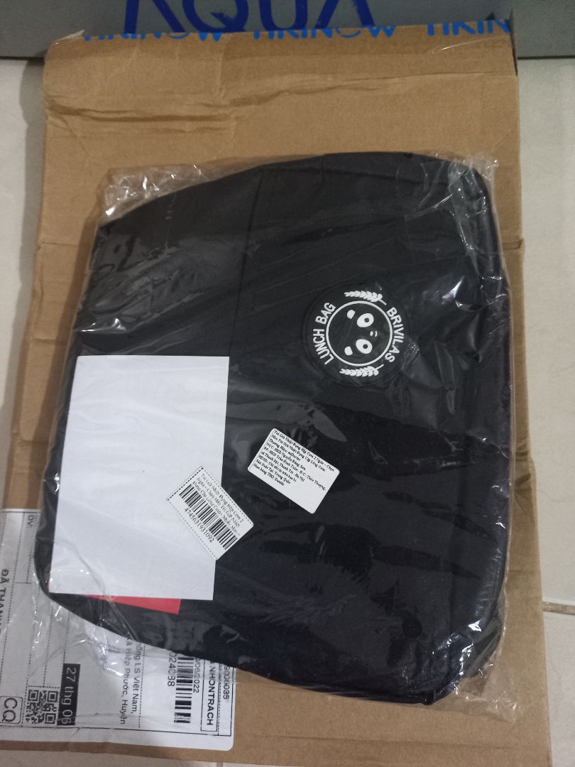 Rất thích luôn ý, giá cả hợp lý, shop có nguyên tem bảo hành luôn nhé mọi người. Giá cả thấy ổn. Đóng gói cũng tạm ổn.