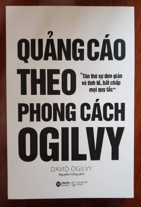 Sách rất đẹp, không tì vết