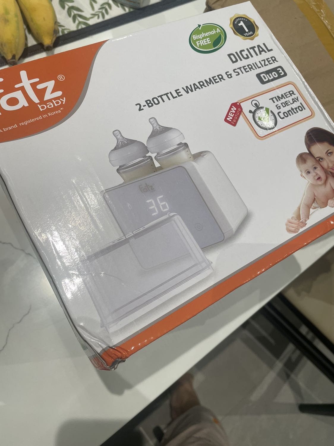 Ship nhanh, đóng gói cẩn thận. Đầy đủ hdsd, phiếu bảo hành, film bảo vệ màn hình & nắp đậy. Chưa sử dụng nên chưa biết chất lượng thế nào.