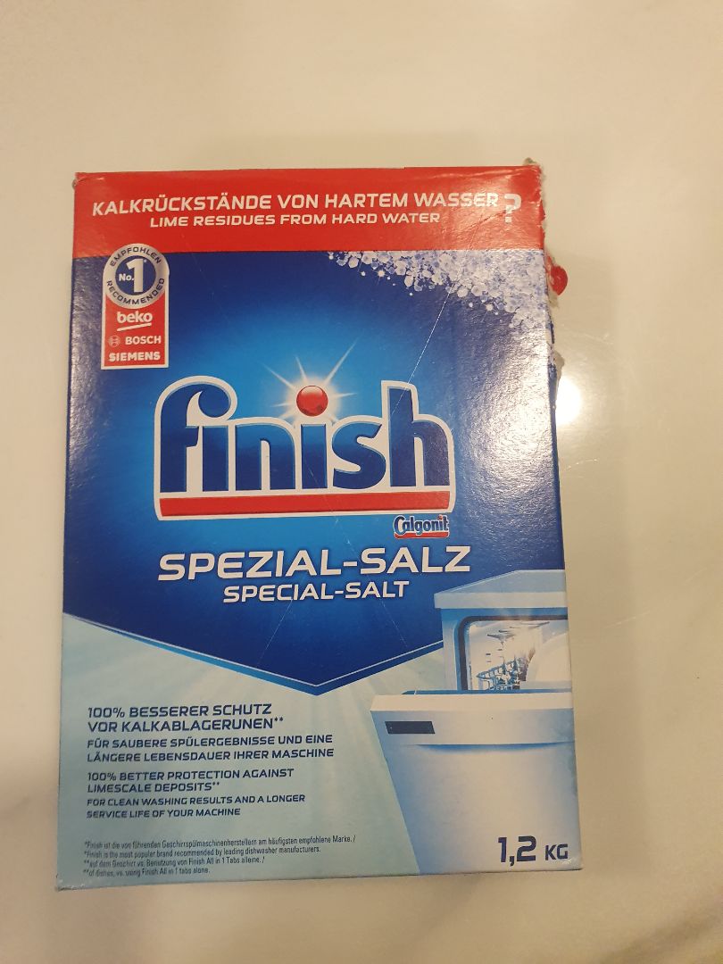 giá chưa cạnh tranh sp tốt giao nhanh xài ok nói chung cần cạnh tranh giá tốt hơn với shop ngoài hn .....