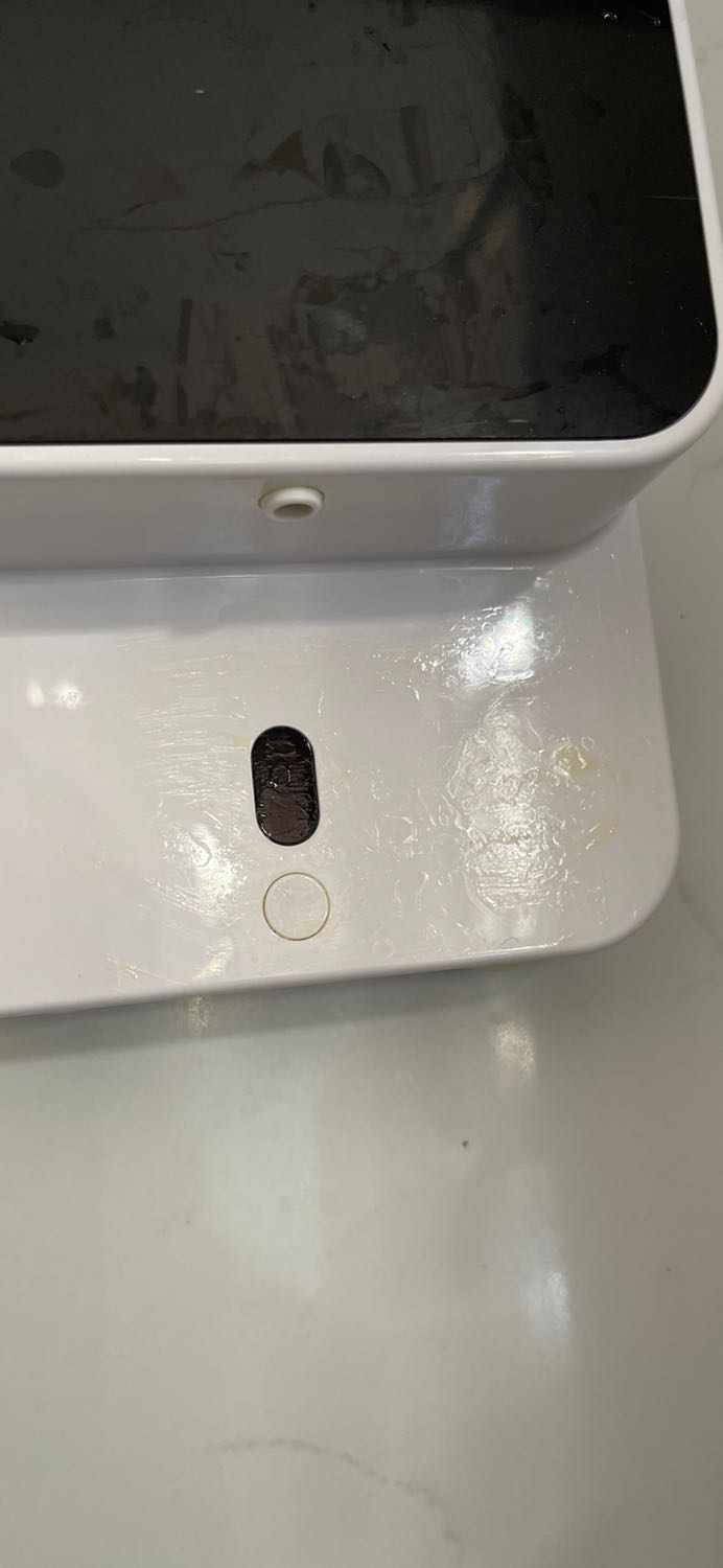 Nênnenekmememdnjejene