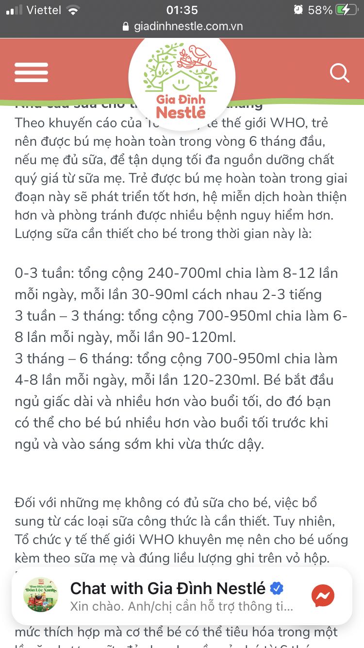 Chất lượng