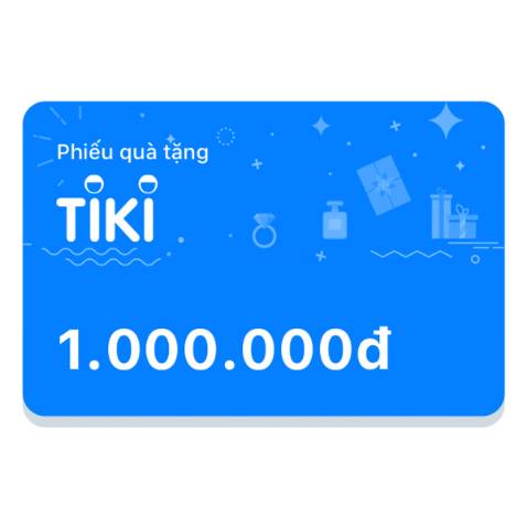 SHOP GIAO HÀNG NHANH,ĐÓNG GÓI CẨN THẬN,HÀNG GIAO ĐÚNG NHƯ MÔ TẢ SHOP ĐĂNG BÁN.