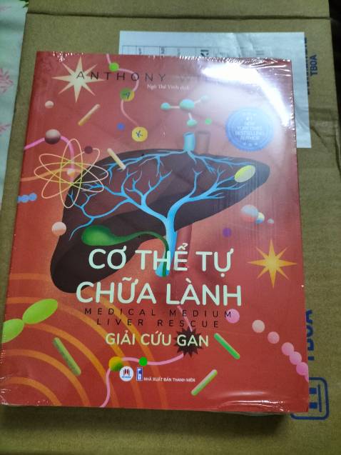 Sách đc bọc seal rất đẹp, bịc chống sốc rất kỹ, giao hàng nhanh và thân thiện, chất liệu giấy màu in đẹp, kiến thức đồ sộ và tuyệt vời