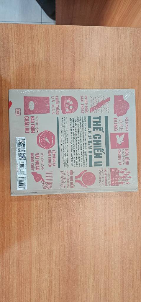 Đóng gói cẩn thận, giao nhanh.