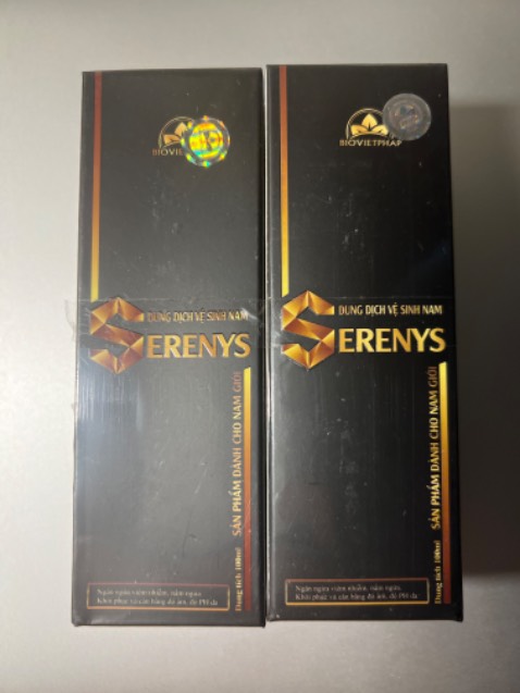 Giao hàng nhanh, dùng dễ chịu, rất tốt