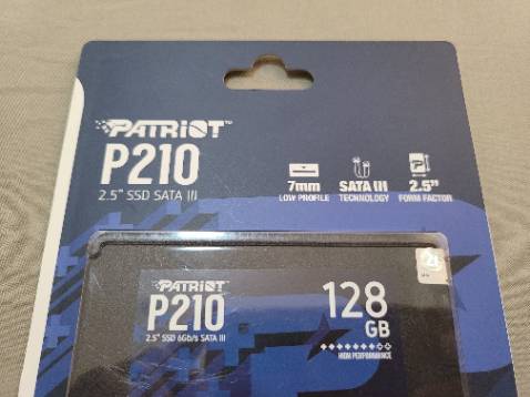 Giao hàng nhanh. Lắp đặt và cài đặt dễ dàng.