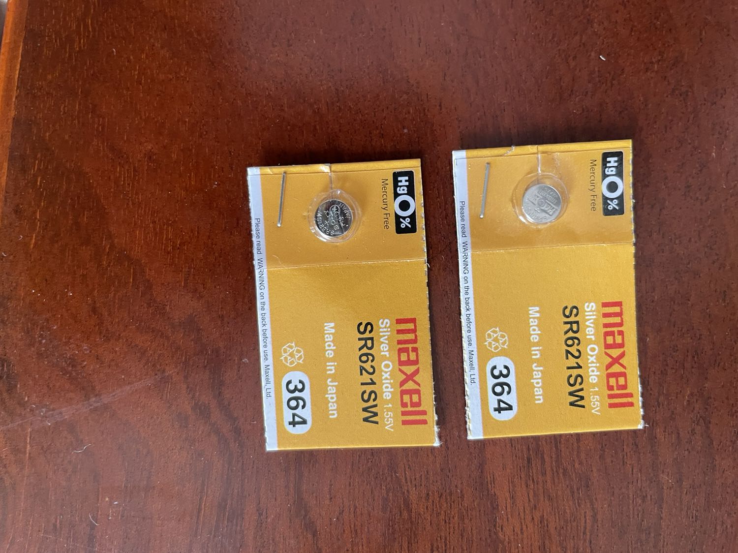 Pin rất xịn xò Pin rất xịn xò