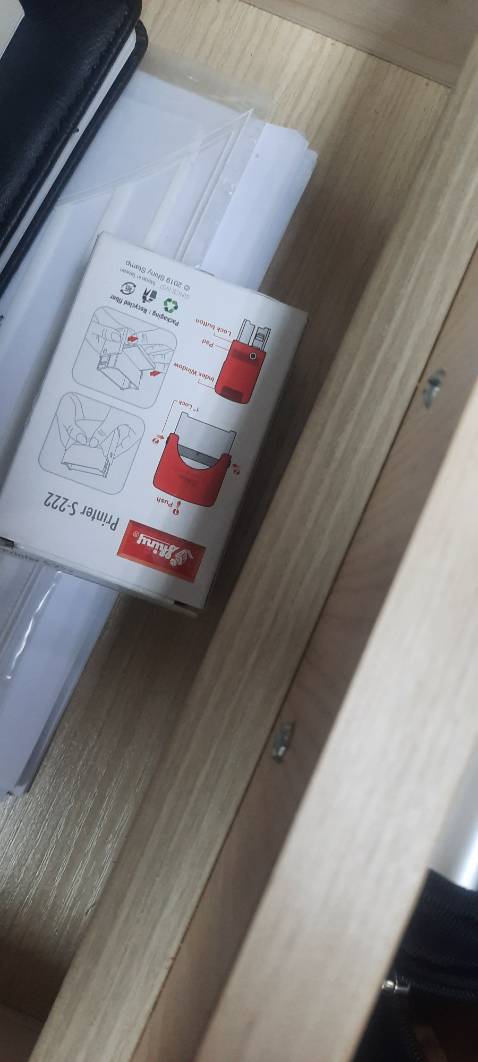 Hình khắc chưa sắc nét gọn gàng lắm.