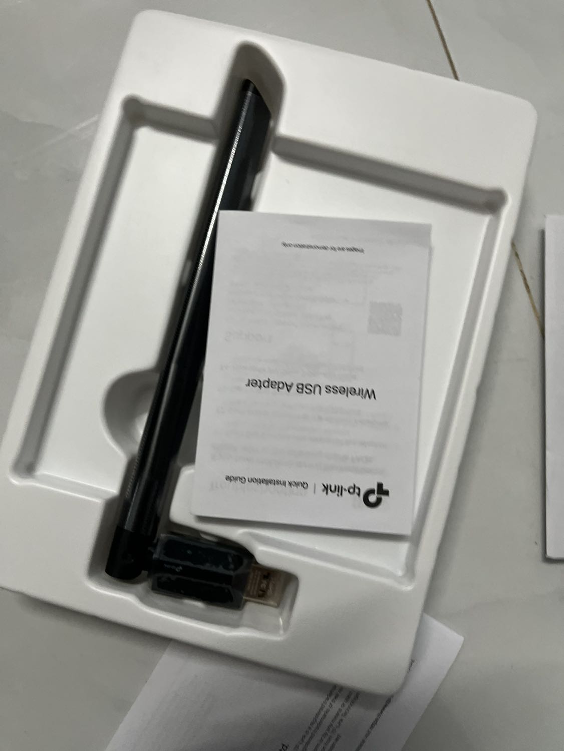 Sản phẩm chính hãng. Giao hàng nhanh.
P/s: mình mua con này mà không còn nhu cầu nữa. Đảm bảo chưa qua sử dụng lần nào hết, muốn bán lại cho bạn nào có nhu cầu. Bạn nào có nhu cầu inbox mình nha. Chốt giá bán 200k, hỗ trợ thêm 20k phí ship nha.