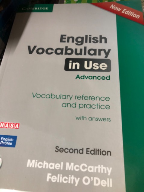 Mọi thứ ok, sẽ mua lại sau