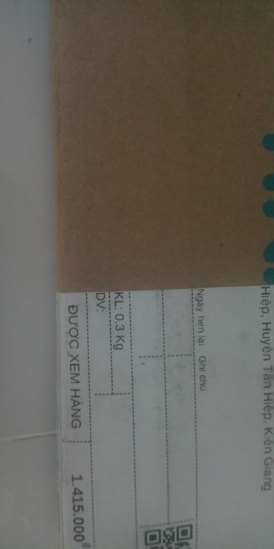 ok, hàng chính hãng, nguyên seal