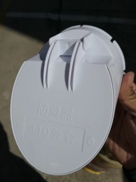 Đúng mô tả, sản phẩm hoạt động tốt, *** ok. 5 sao, đã đặt thêm..Cảm ơn shop đã tư vấn nhiệt tình