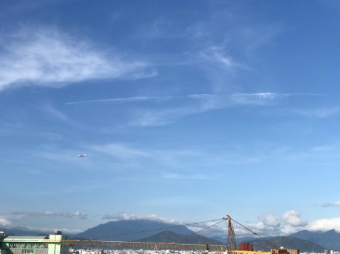 Sản phẩm là hàng chính hãng, chất lượng 
Shop đóng gói và giao hàng nhanh! 
Giá thành mua trong đợt khuyến mãi nên giá rất tốt Sản phẩm là hàng chính hãng, chất lượng 
Shop đóng gói và giao hàng nhanh! 
Giá thành mua trong đợt khuyến mãi nên giá rất tốt