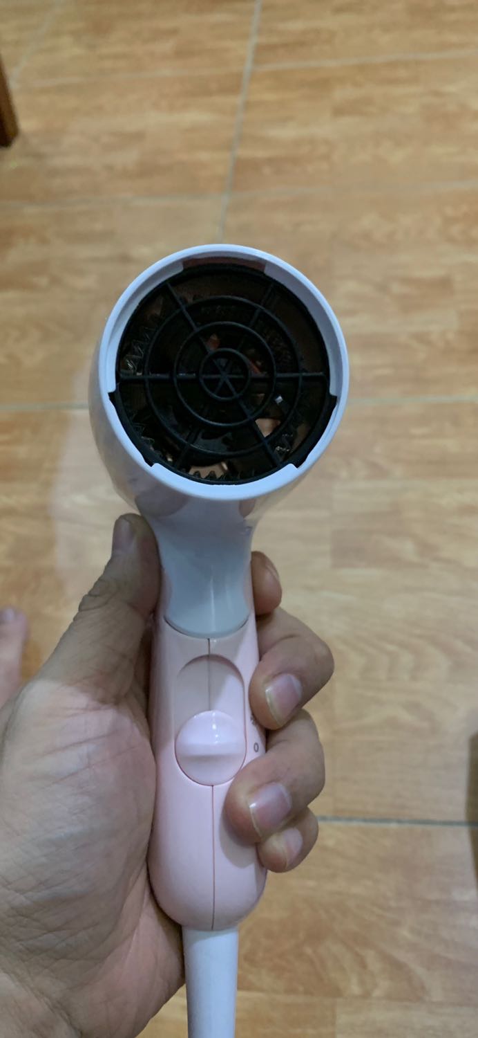 Hàng giao như hình quảng cáo.Chất lượng thì phải để thời gian trả lời