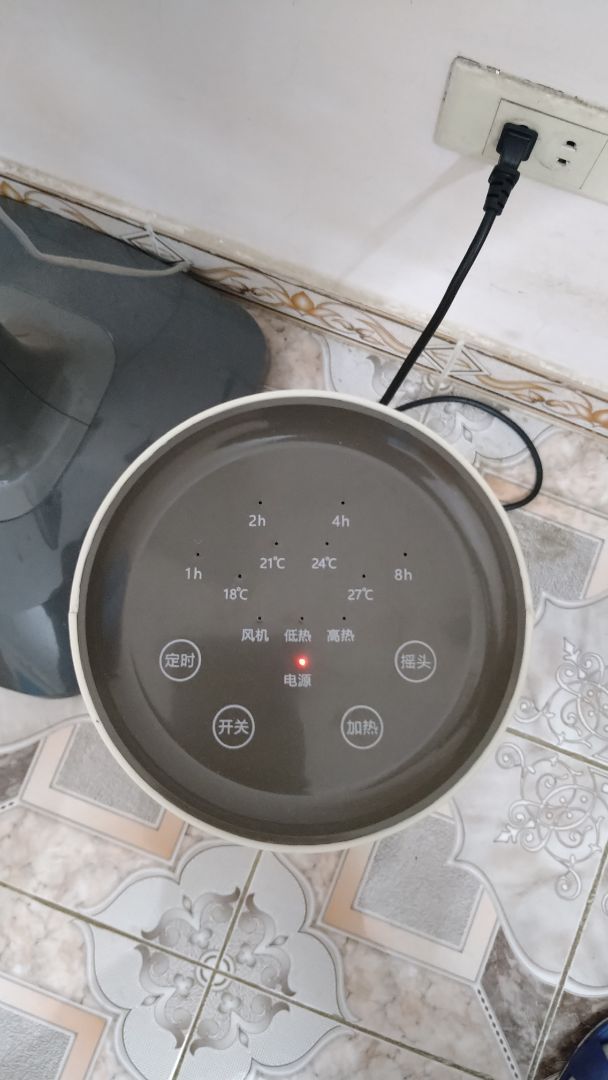 Mới nhận hàng, thử thấy ổn... Độ bền thì phải thêm thời gian mới biết