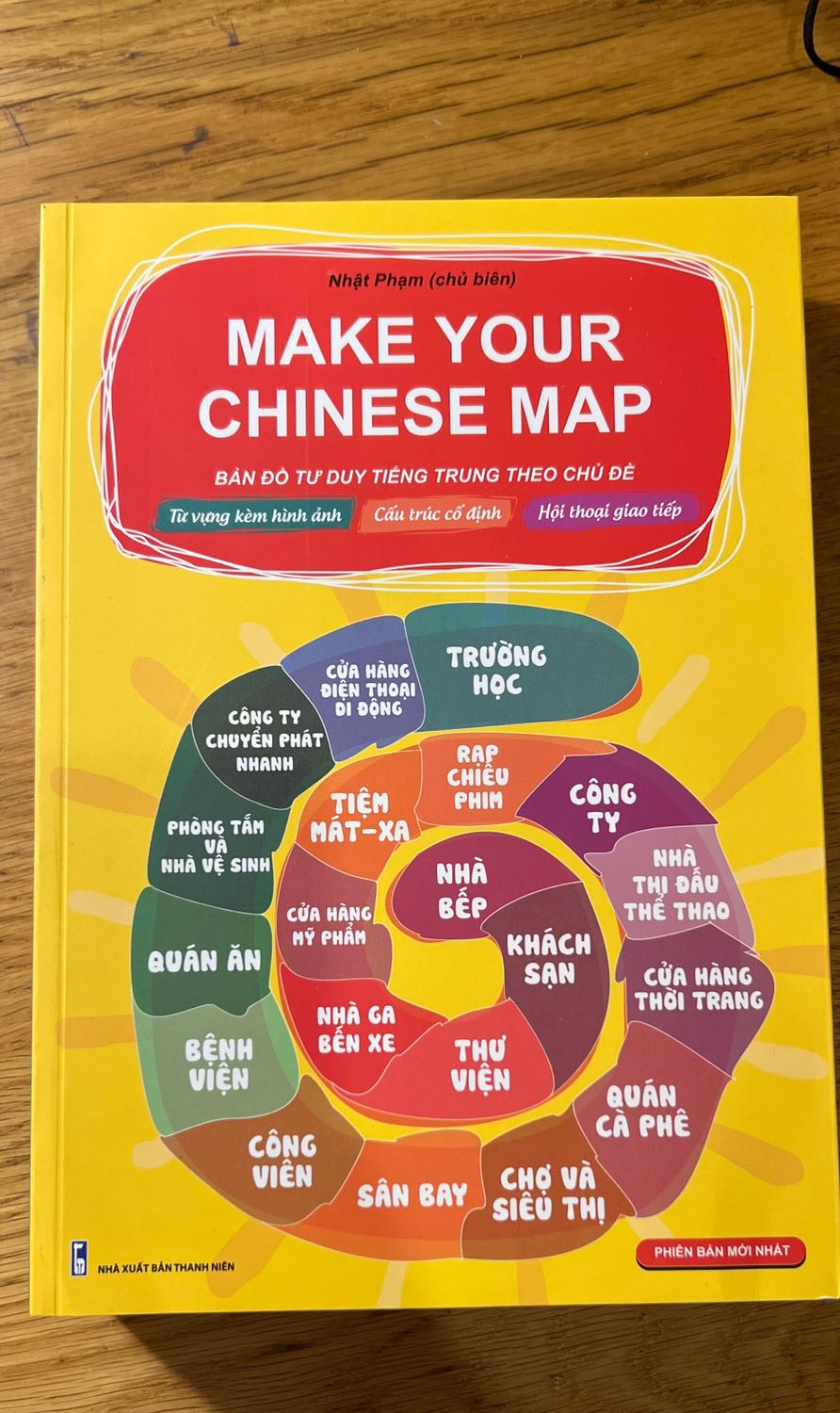 Sách được đóng gói cẩn thận và rất đẹp. Ncl vừa lòng.