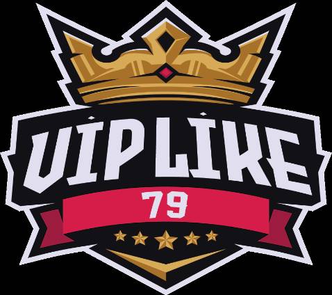 Rất hài lòng!

Hệ thống auto tương tác MXH ∞, nạp & lên đơn tự động, Like/Follow/Mua VIA, BM/acc FB Clone/Thuê SIM OTP
https://VipLike79.com