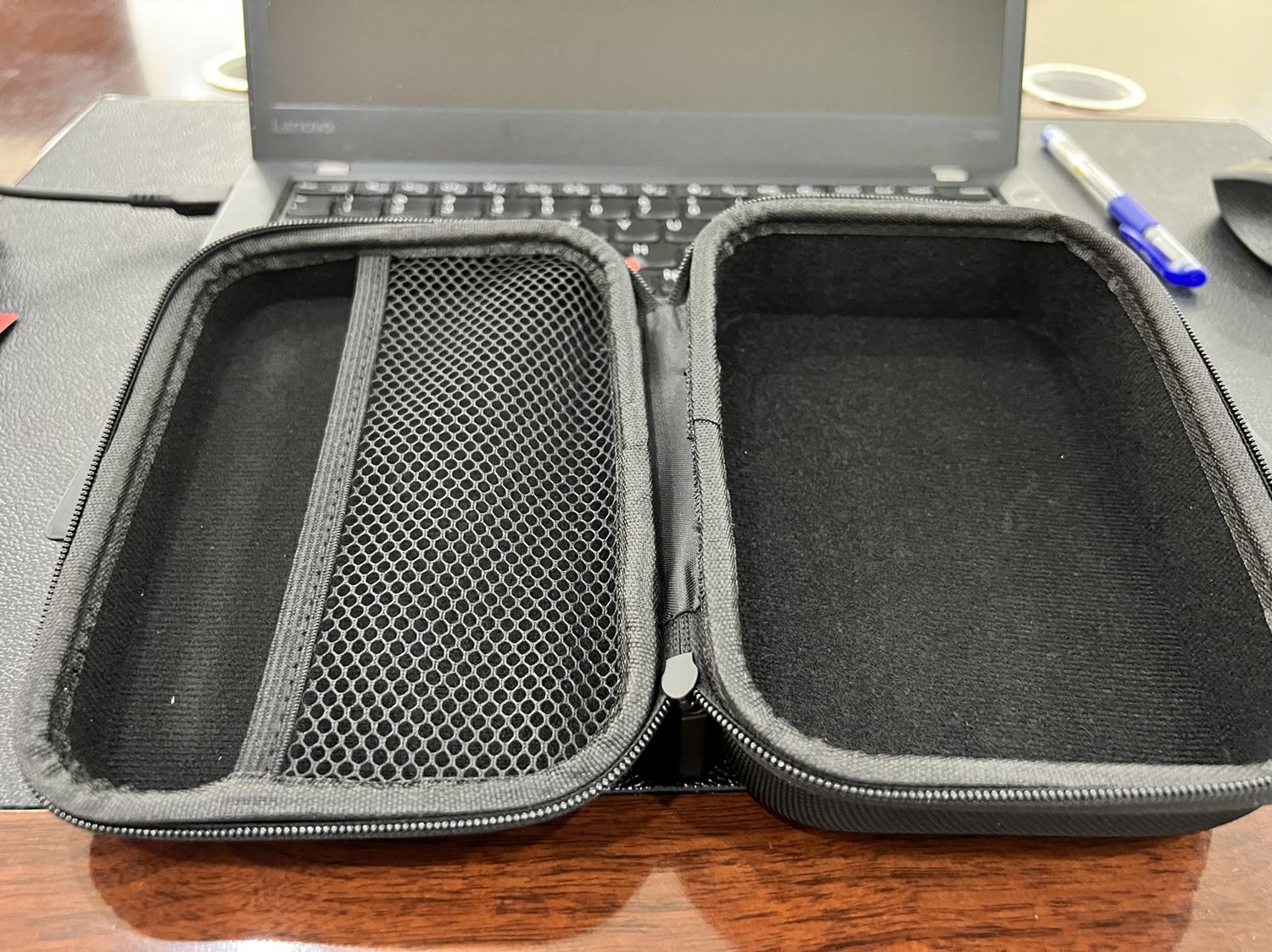 Tuyệt vời Tuyệt vời