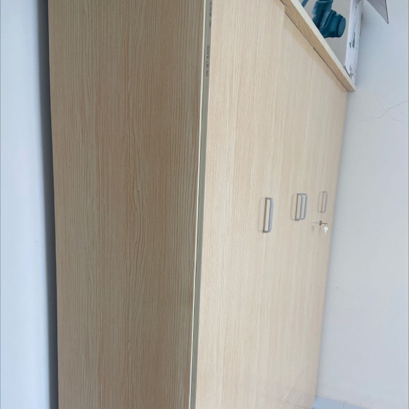 Nhanh gọn nhân viên nhiệt tình