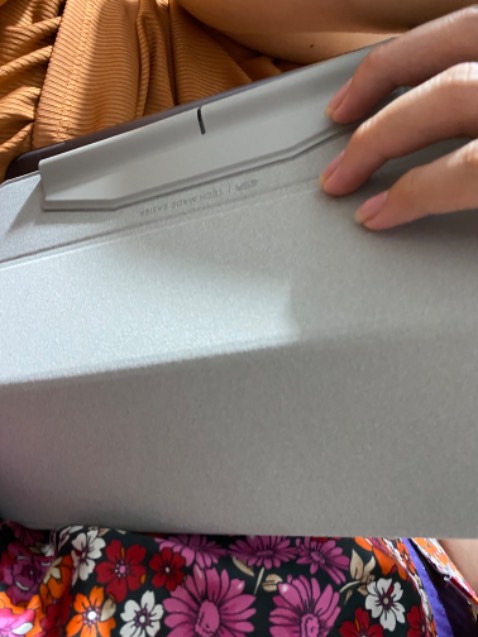 Hàng china nên chất lượng thì củng tạm thôi