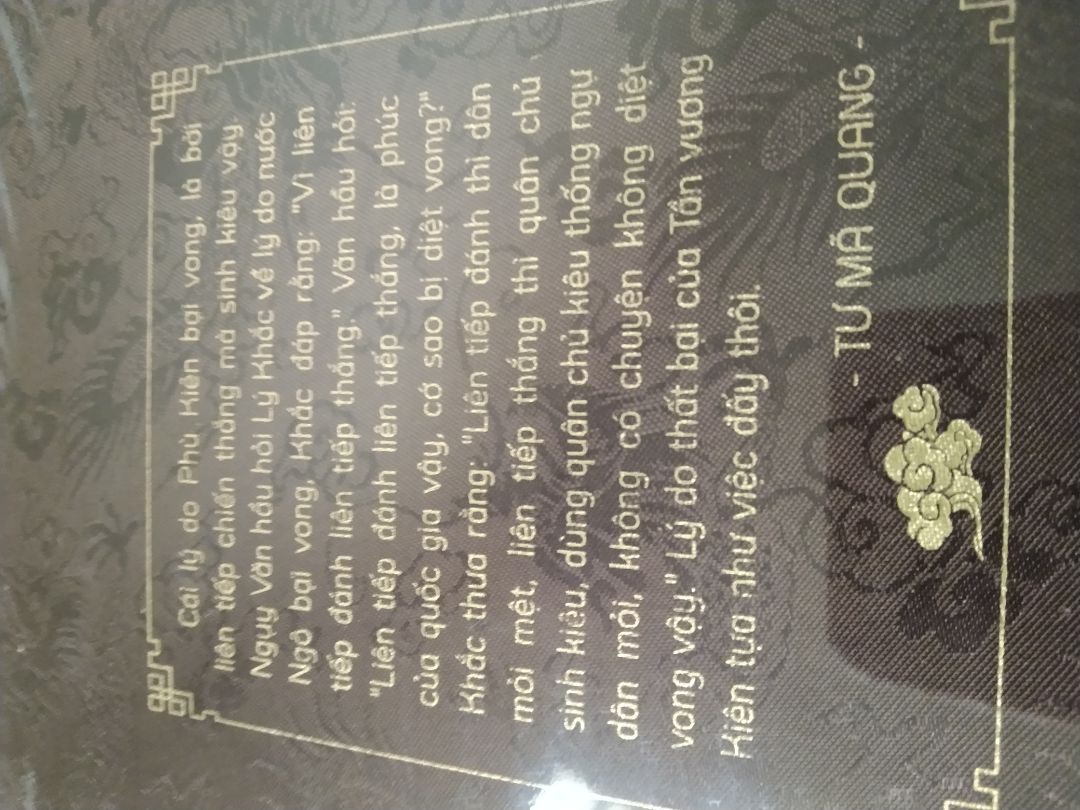 giao hàng nhanh sản phẩm chất lượng nên mua đáng đồng tiền