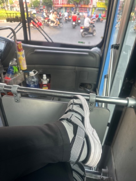 Hàng đẹp lắm ạ. Như hình ạ. Mong sẽ dùng dc bền lâu. Tks shop nhiều!!!