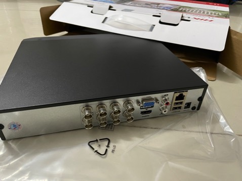 Giao hàng nhanh, đóng gói cẩn thận, shop tư vấn nhiệt tình nhanh chóng ạ.
Sản phẩm dùng ok, chất lượng hình ảnh rõ nét nha mn