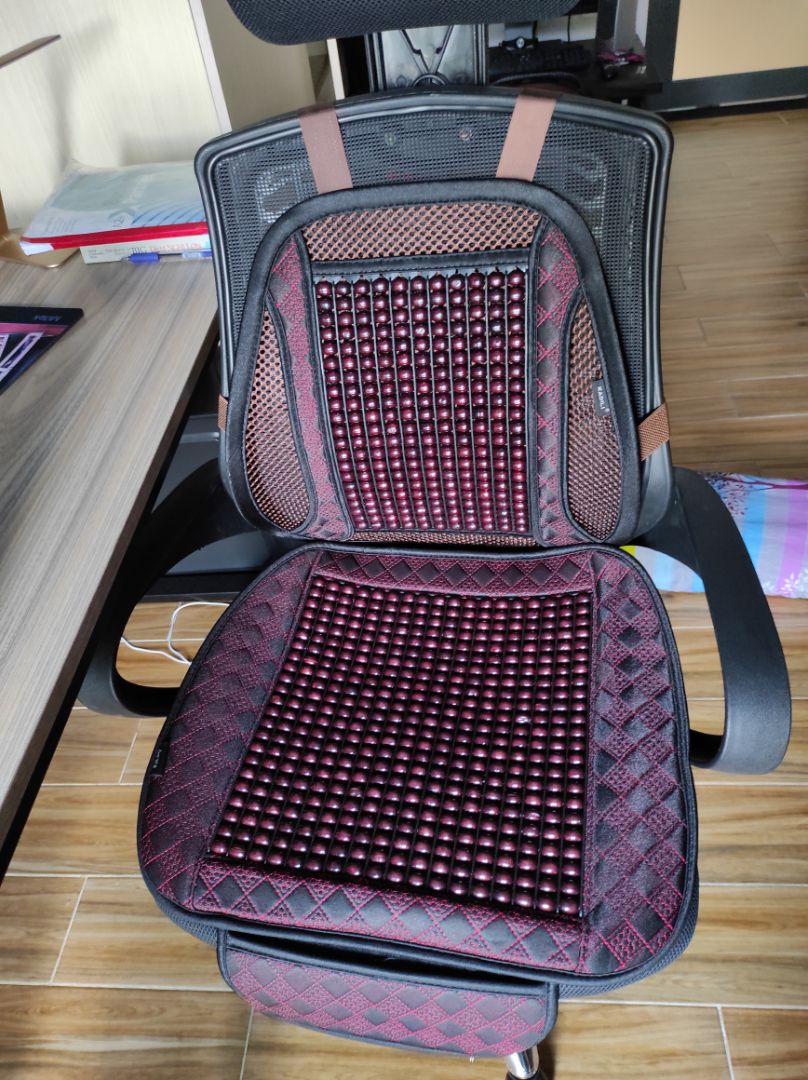 Hàng giống mô tả, gia công tốt, đáng dùng.