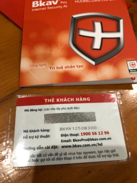 Cài rẹt rẹt Cài rẹt rẹt