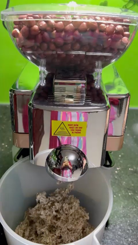 Sản phẩm ưng ý nha shop
Shop đóng hàng kỹ