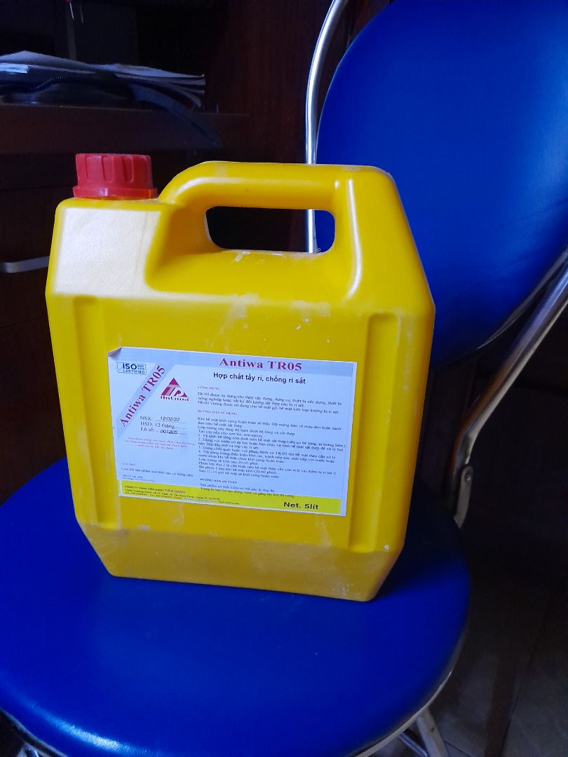 chưa dùng nên cũng chưa biết sao. nhưng shop giao hàng đúng hẹn. có gì đánh giá chất lượng lần sau vậy